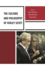 The Culture and Philosophy of Ridley Scott