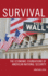 Survival: the Economic Foundations of American National Security