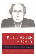 Roth After Eighty