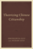 Theorizing Chinese Citizenship