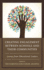 Creating Engagement between Schools and their Communities: Lessons from Educational Leaders