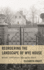 Reordering the Landscape of Wye House: Nature, Spirituality, and Social Order
