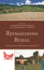 Reimagining Rural