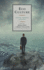 Eco Culture: Disaster, Narrative, Discourse
