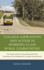 College Aspirations and Access in Working-Class Rural Communities: the Mixed Signals, Challenges, and New Language First-Generation Students Encounter (Social Class in Education)