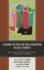 Clearing the Path for First-Generation College Students: Qualitative and Intersectional Studies of Educational Mobility