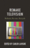 Remake Television: Reboot, Re-use, Recycle