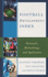 Football Development Index: Rationale, Methodology, and Application