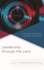 Leadership Through the Lens: Interrogating Production, Presentation, and Power
