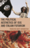 Political Aesthetics of Isis and Italian Futurism