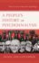 A People's History of Psychoanalysis: From Freud to Liberation Psychology (Psychoanalytic Studies: Clinical, Social, and Cultural Contexts)