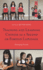 Teaching and Learning Chinese as a Second Or Foreign Language