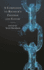 A Companion to Ricoeur's Freedom and Nature
