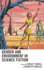 Gender and Environment in Science Fiction