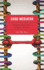 Good Mediator: Relational Characteristics of Effective Mediators