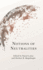 Notions of Neutralities
