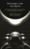 Scramble for the Skies: the Great Power Competition to Control the Resources of Outer Space