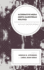Alternative Media Meets Mainstream Politics: Activist Nation Rising