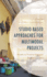 Studio-Based Approaches for Multimodal Projects