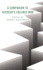 A Companion to Ricoeur's Fallible Man