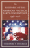 The Rhetoric of the American Political Party Conventions, 1948-2016