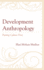 Development Anthropology