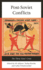 Post-Soviet Conflicts: The Thirty Years' Crisis