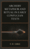 Archery Metaphor and Ritual in Early Confucian Texts