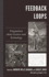 Feedback Loops: Pragmatism about Science and Technology