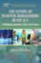 The Future of Disaster Management in the U.S.