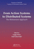 From Action Systems to Distributed Systems: The Refinement Approach