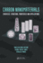 Carbon Nanomaterials: Synthesis, Structure, Properties and Applications