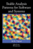 Stable Analysis Patterns for Systems