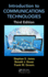 Introduction to Communications Technologies: a Guide for Non-Engineers (Technology for Non-Engineers)