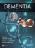 Dementia 5ed (Pb 2017)