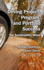 Driving Project, Program, and Portfolio Success: the Sustainability Wheel