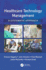 Healthcare Technology Management: a Systematic Approach