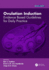 Ovulation Induction: Evidence Based Guidelines for Daily Practice