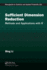 Sufficient Dimension Reduction: Methods and Applications with R