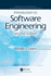 Introduction to Software Engineering