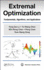 Extremal Optimization: Fundamentals, Algorithms, and Applications