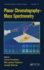 Planar Chromatography-Mass Spectrometry