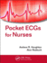 Pocket Ecgs for Nurses