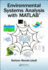 Environmental Systems Analysis With Matlab�