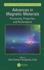 Advances in Magnetic Materials: Processing, Properties, and Performance