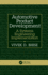 Automotive Product Development: a Systems Engineering Implementation