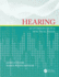 Hearing an Introduction and Practical Guide (Pb 2016)