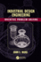Industrial Design Engineering