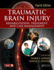 Traumatic Brain Injury Rehabilitation Treatment and Case Management With Access Code 4ed (Hb 2018)