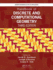 Handbook of Discrete and Computational Geometry 3ed (Hb 2018)